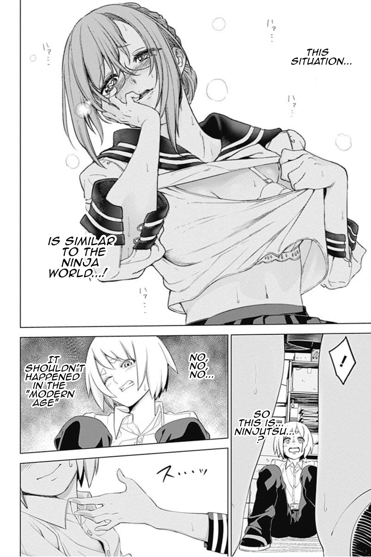 38
