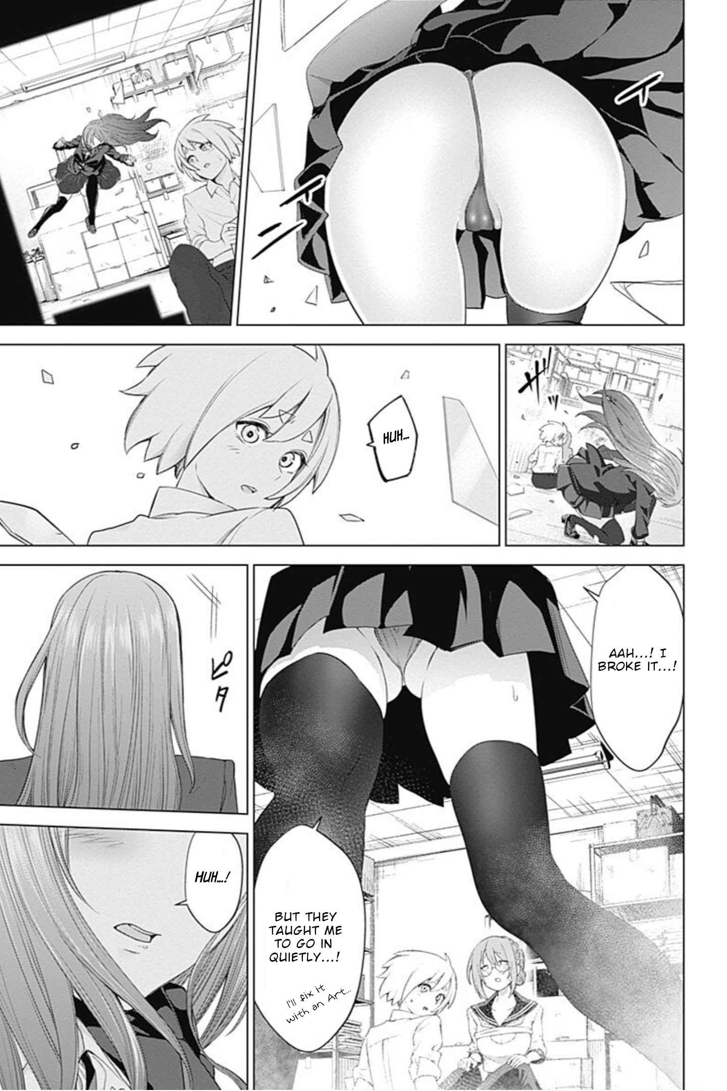 41