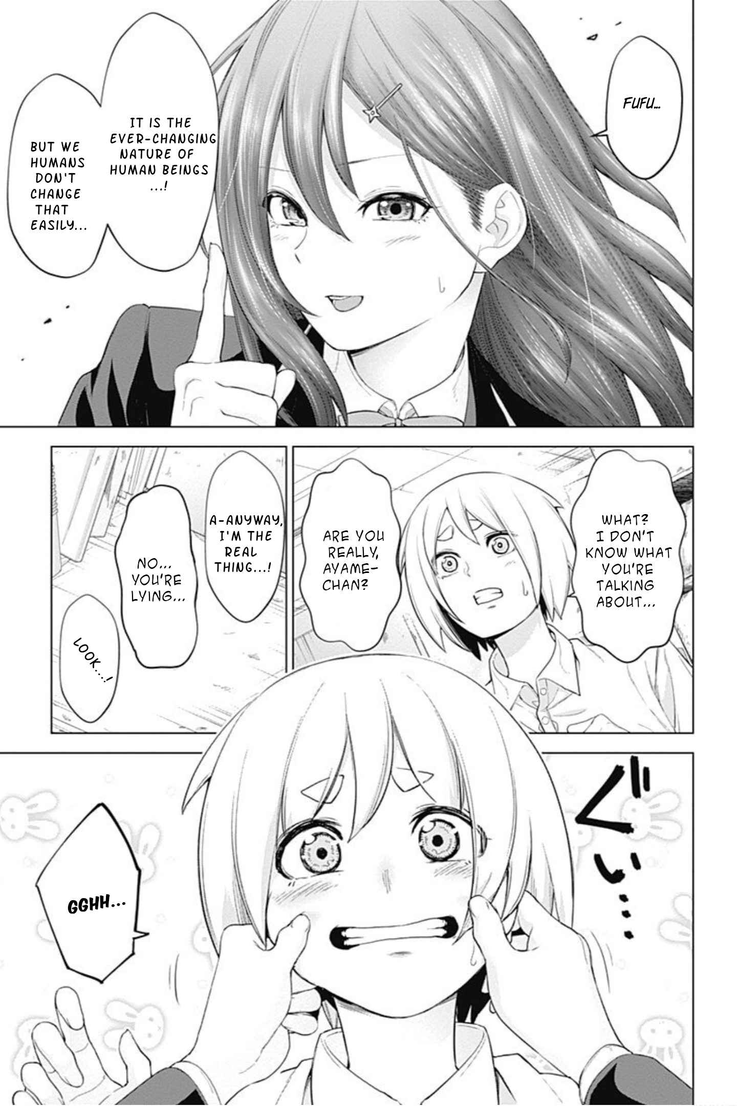 46