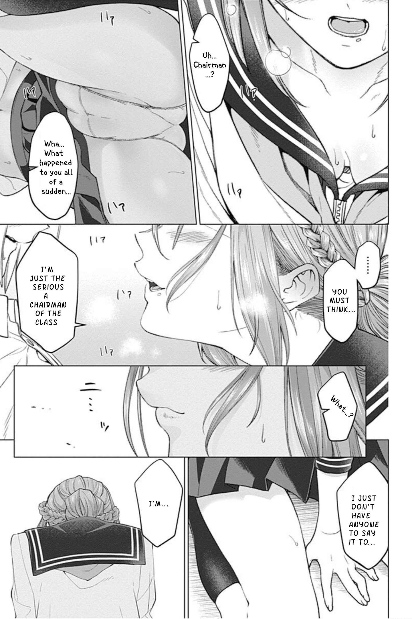 31