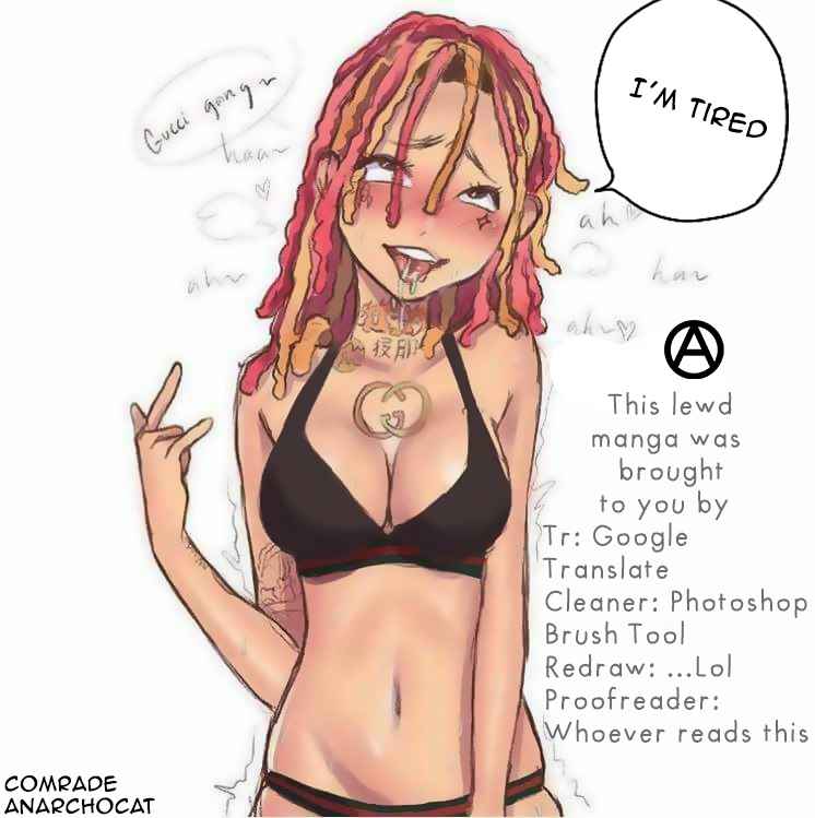 51
