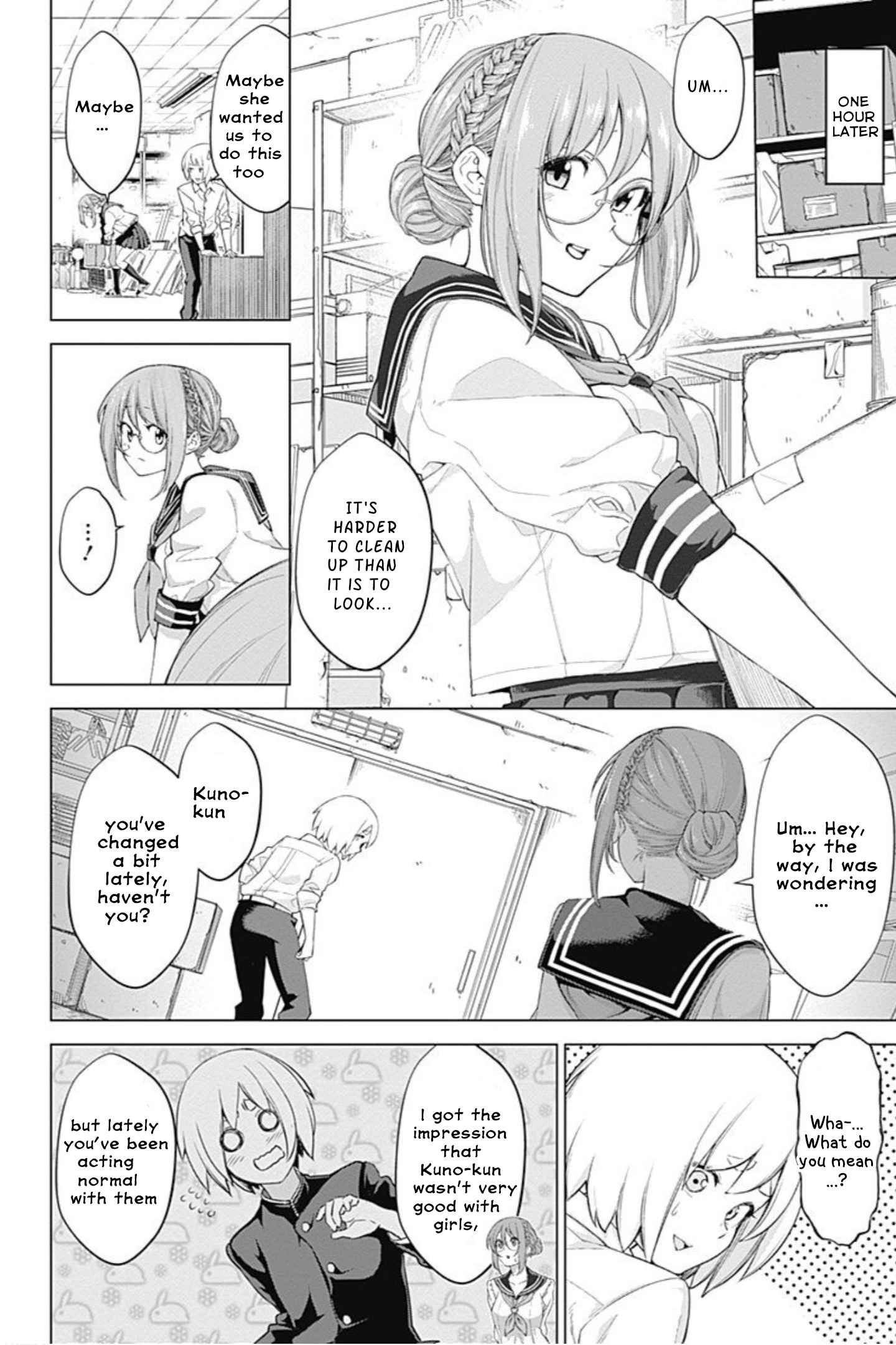 22