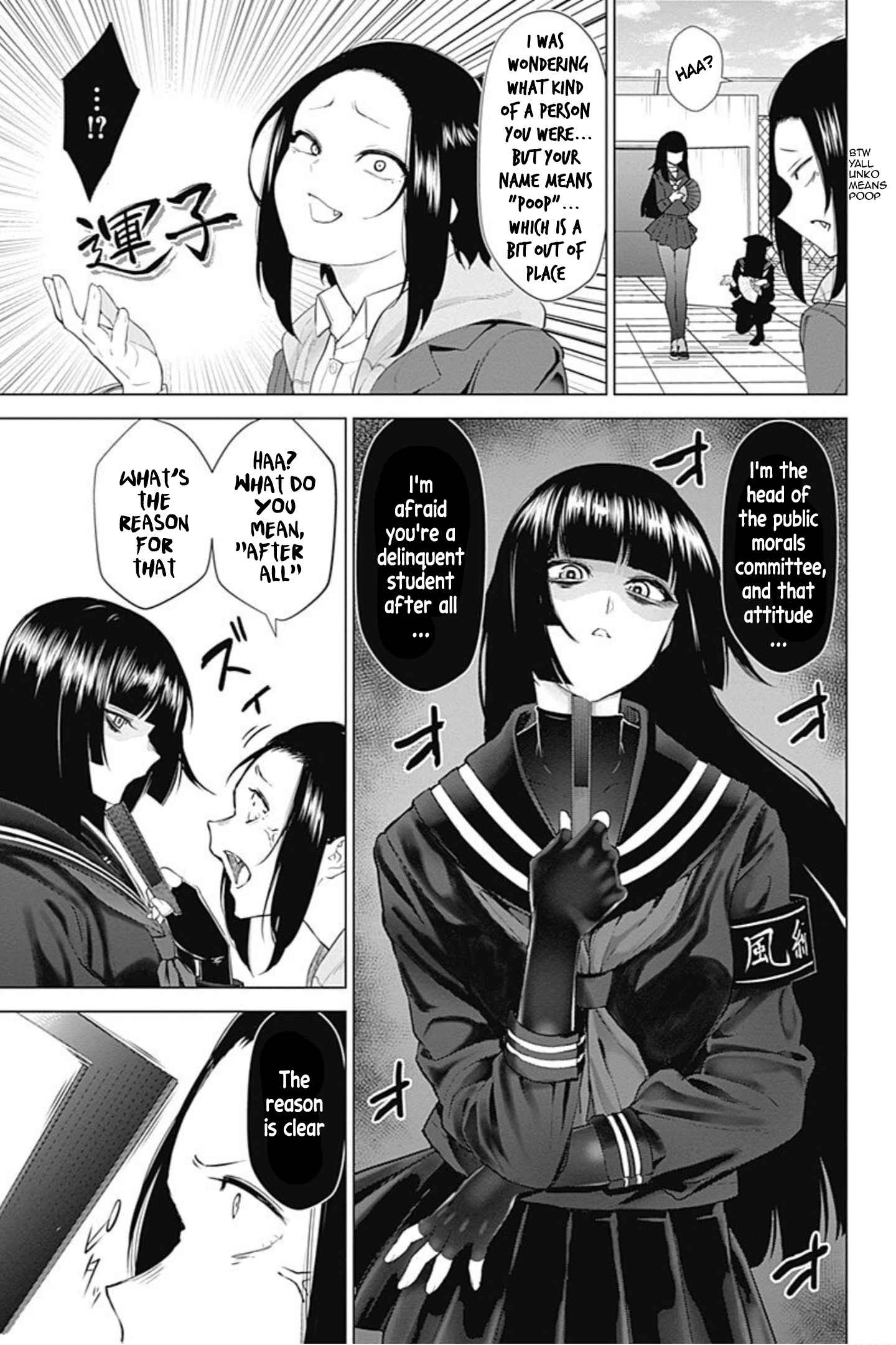 10