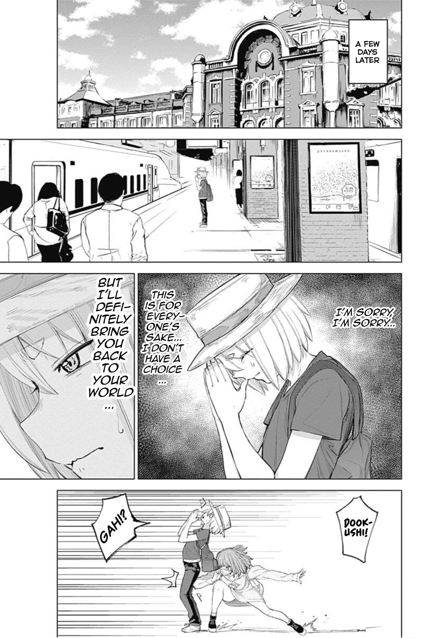 15