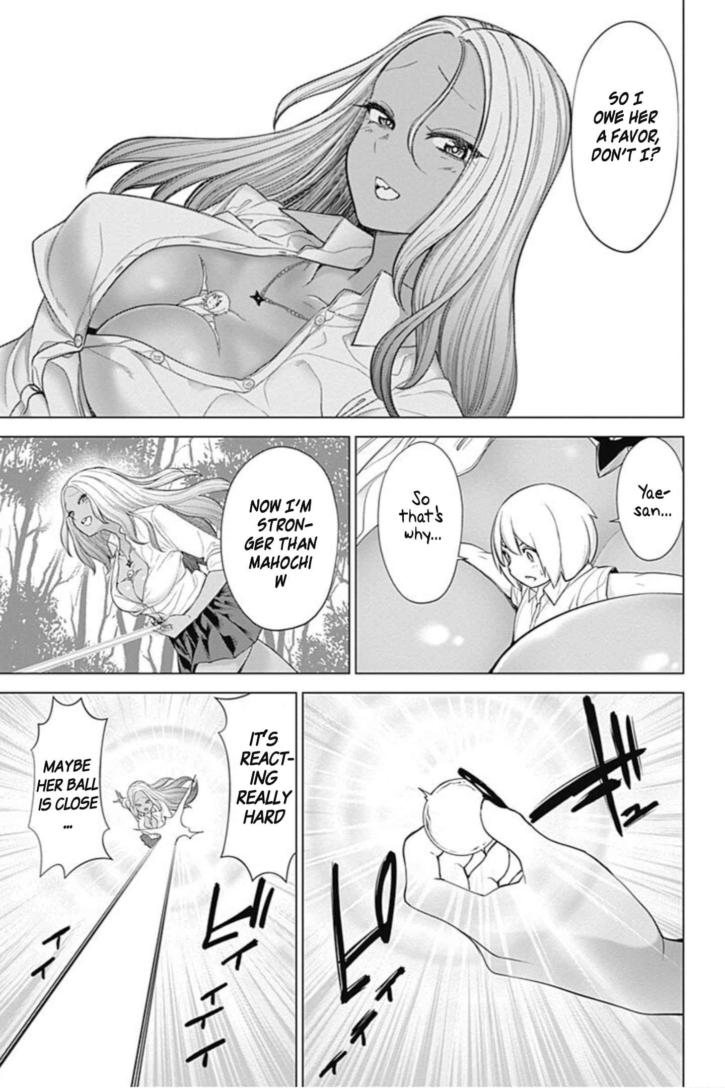 21
