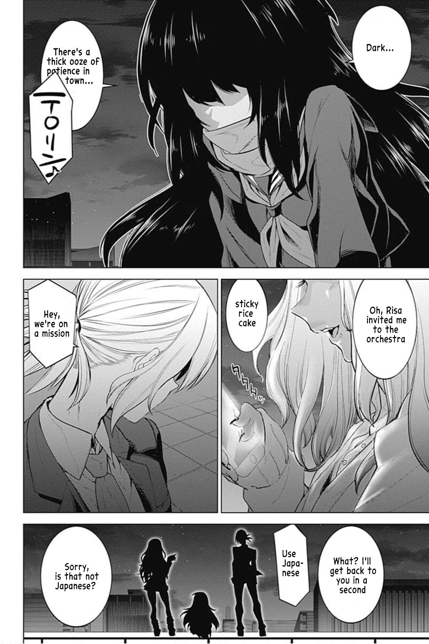 22
