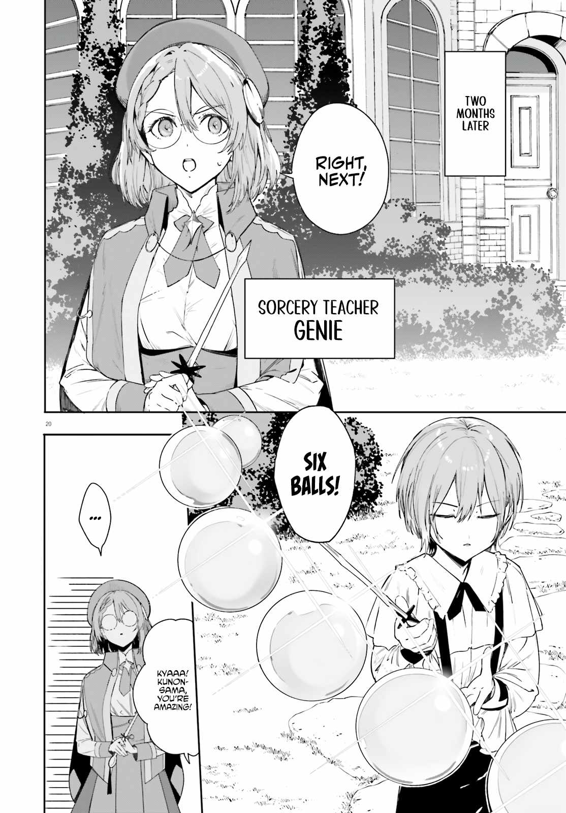 19