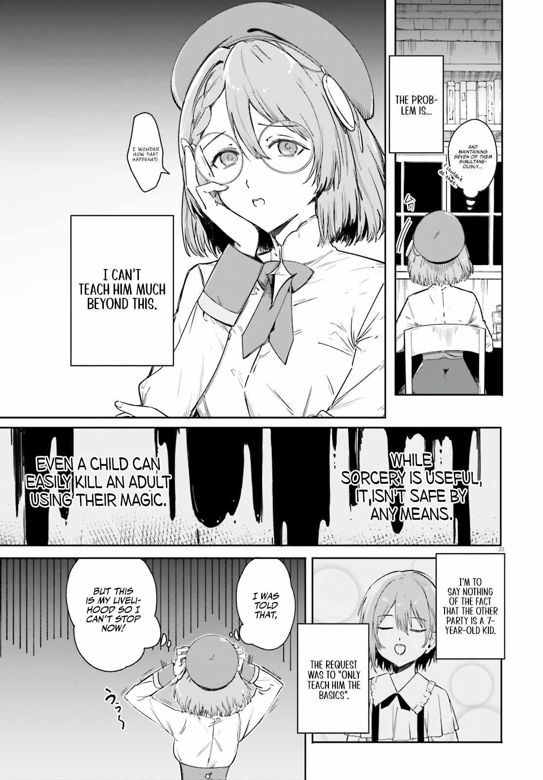 22