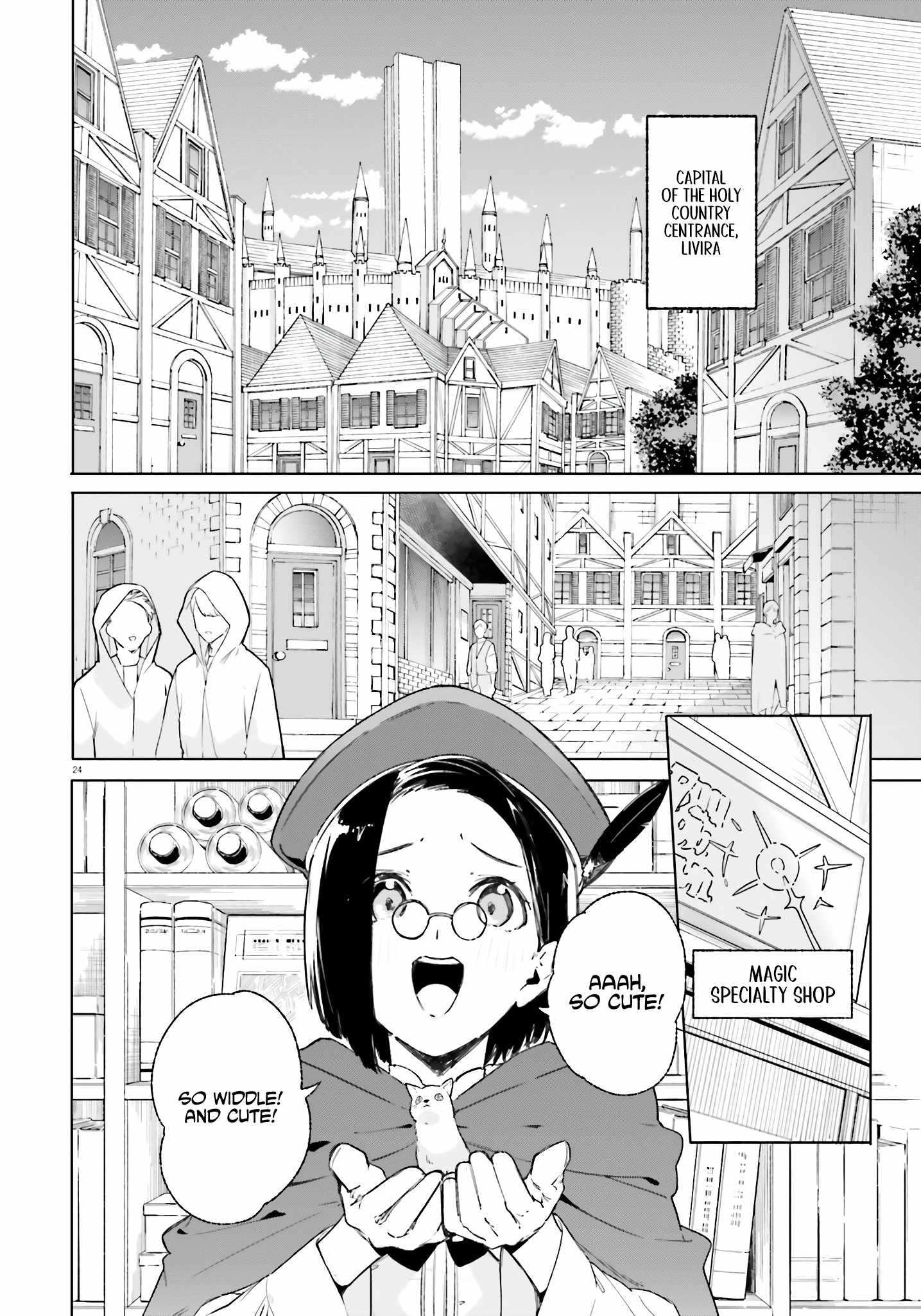 24