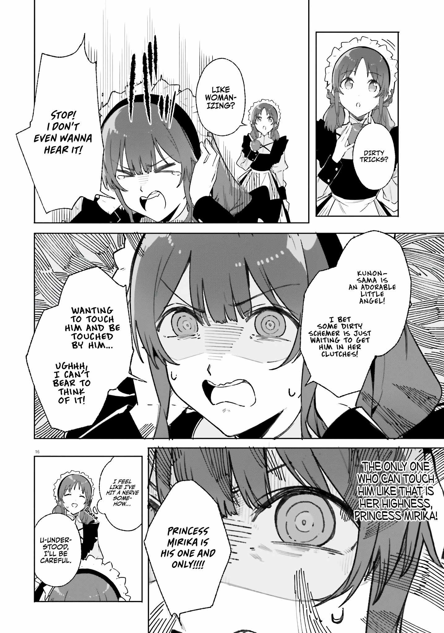 16