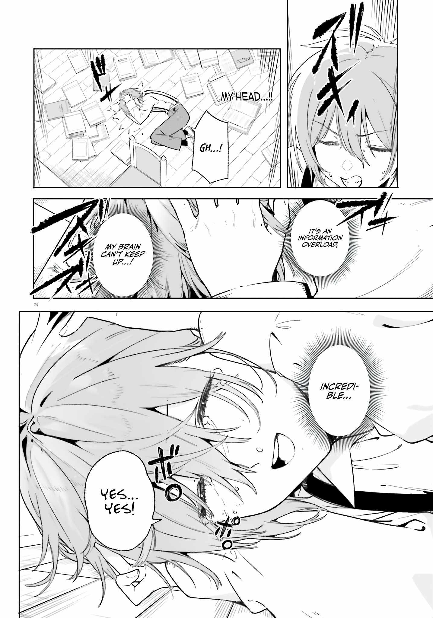 24