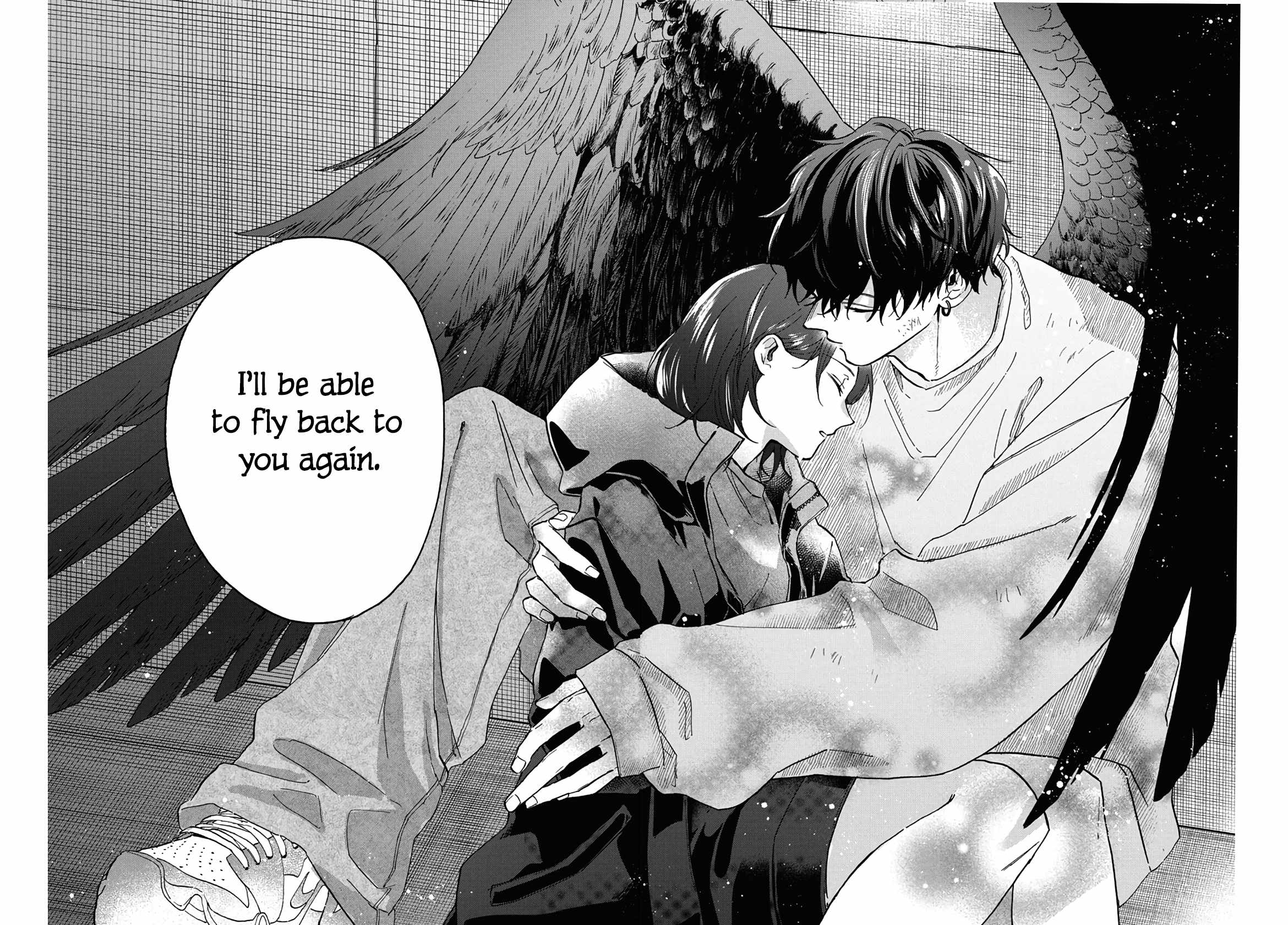 55