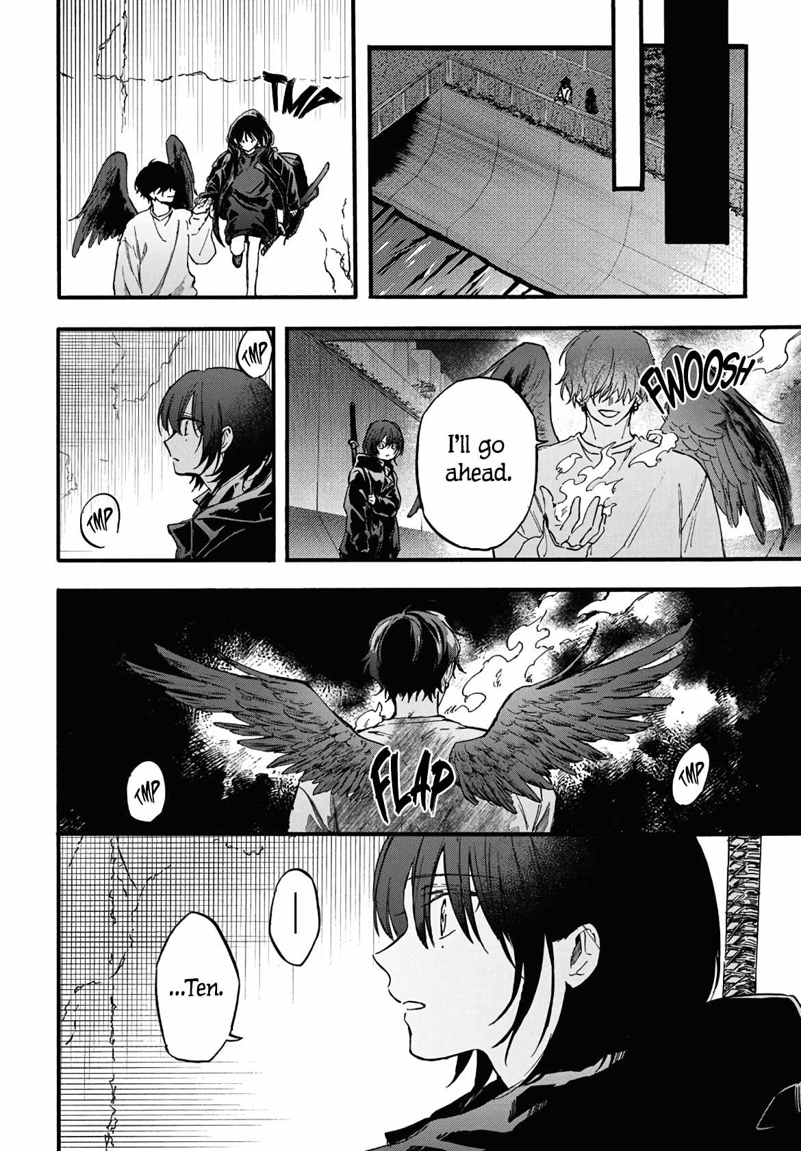 42