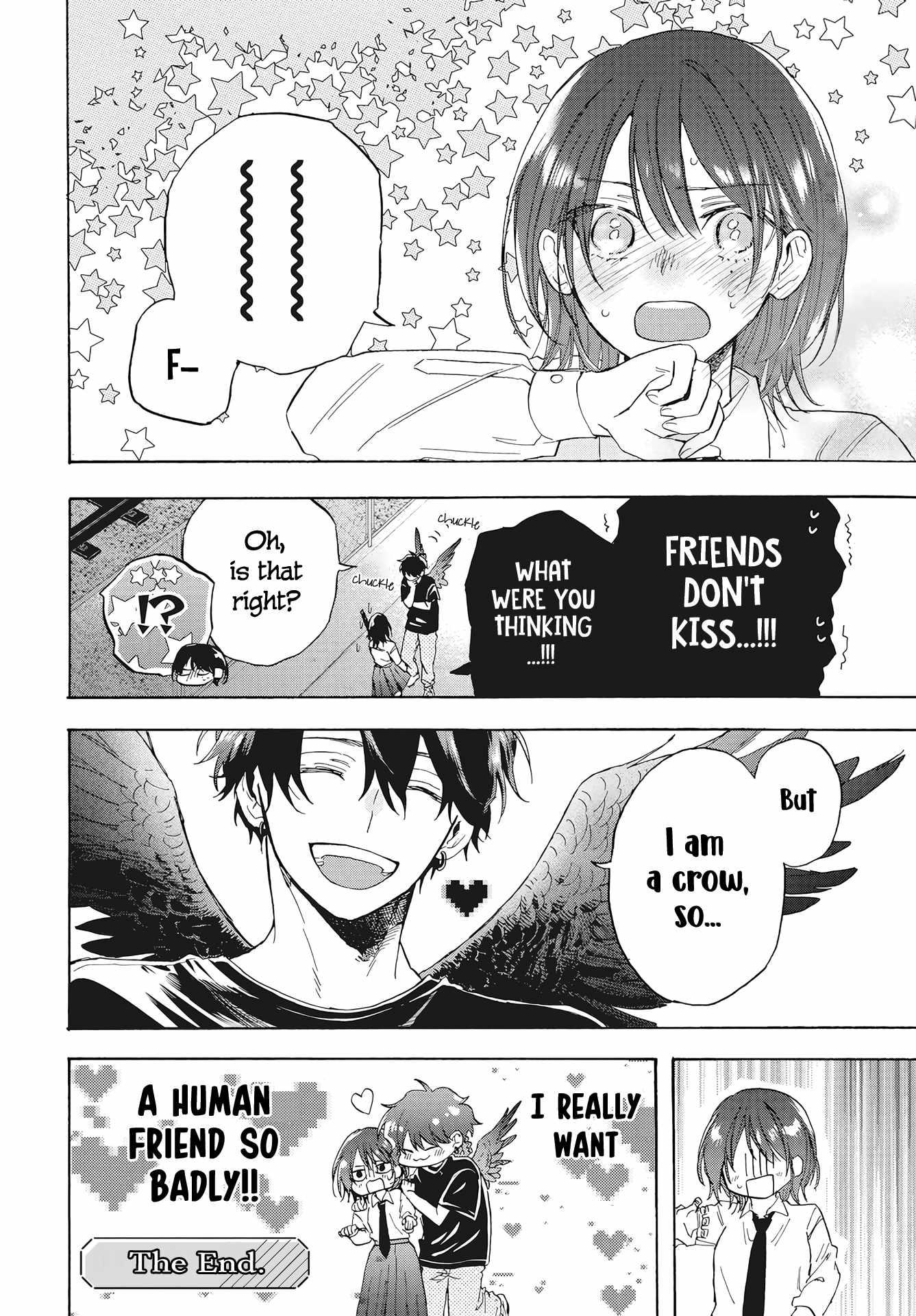 56