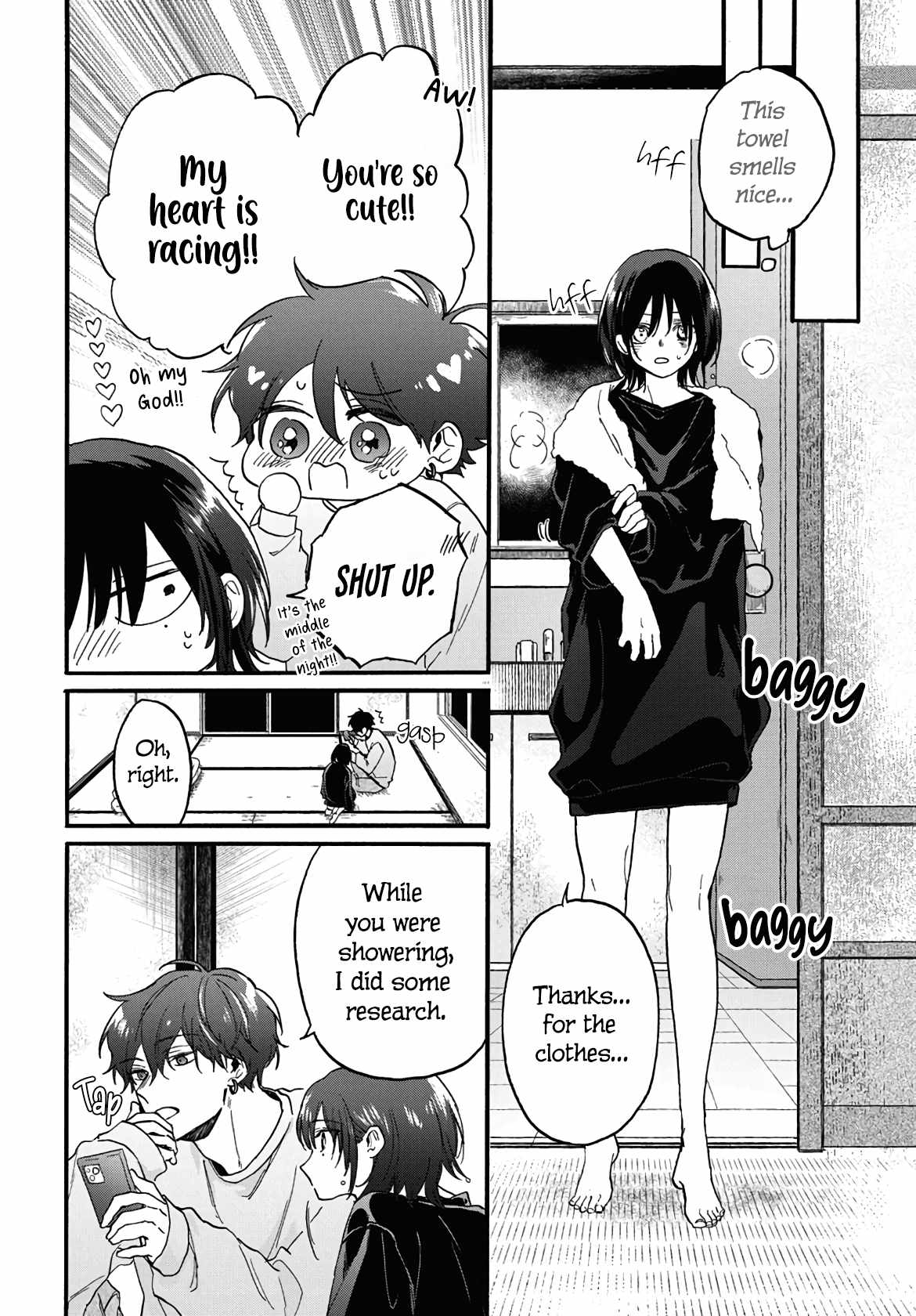 36