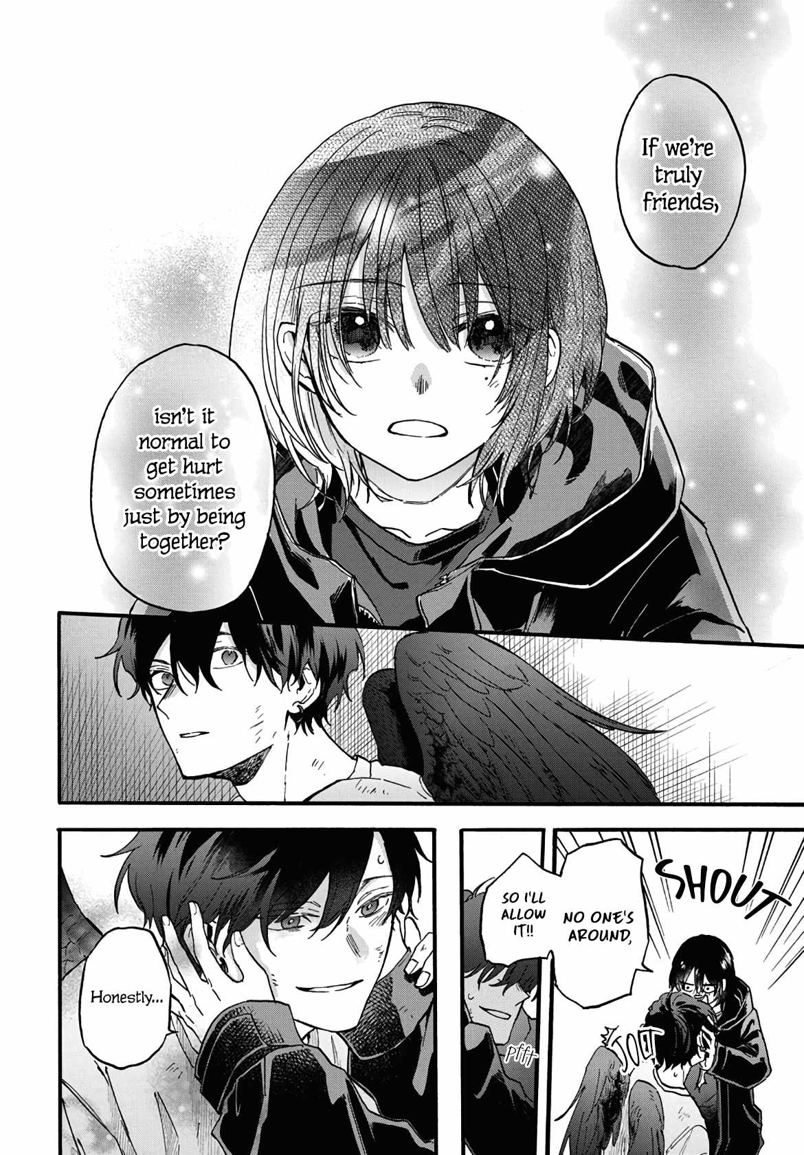 53