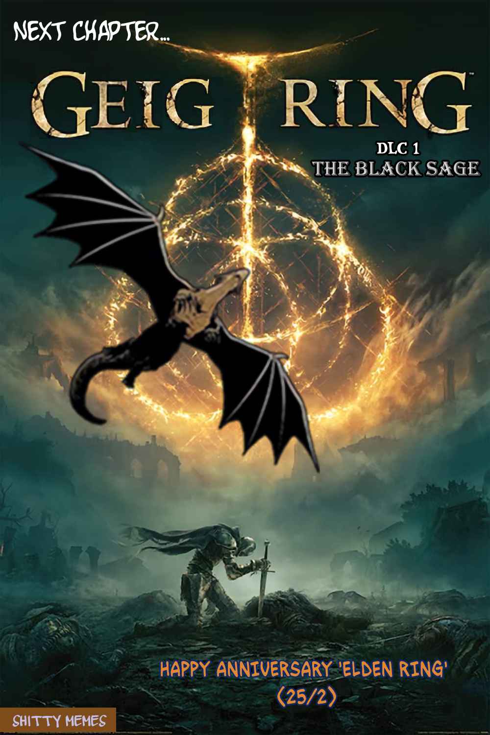 19