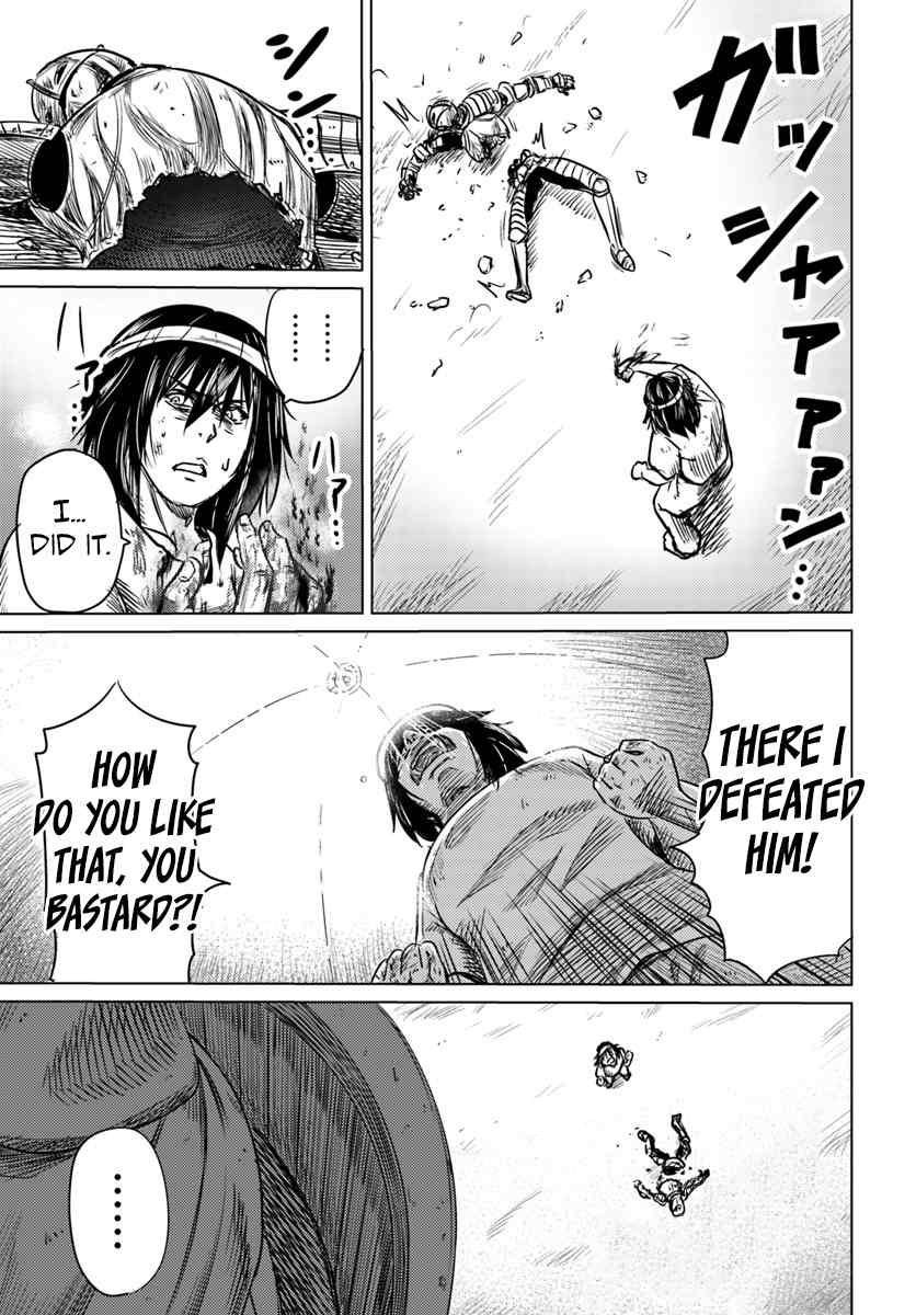 21