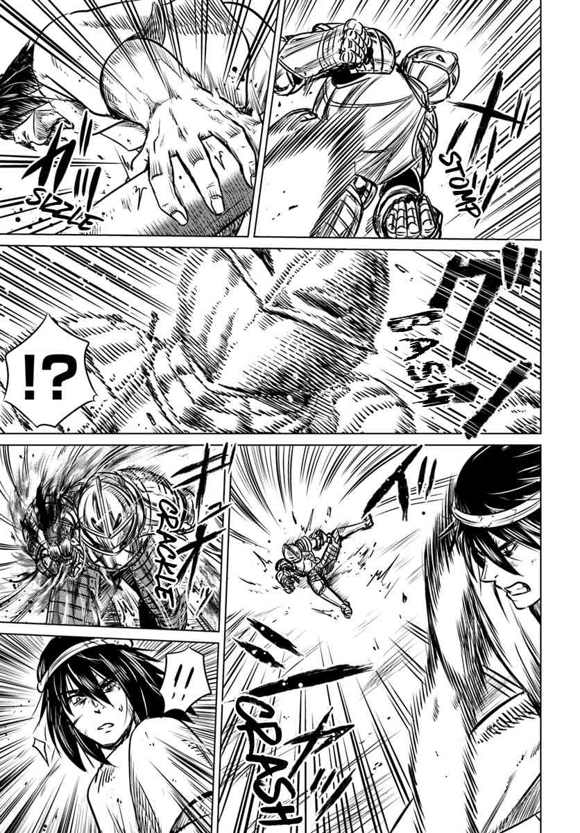 33