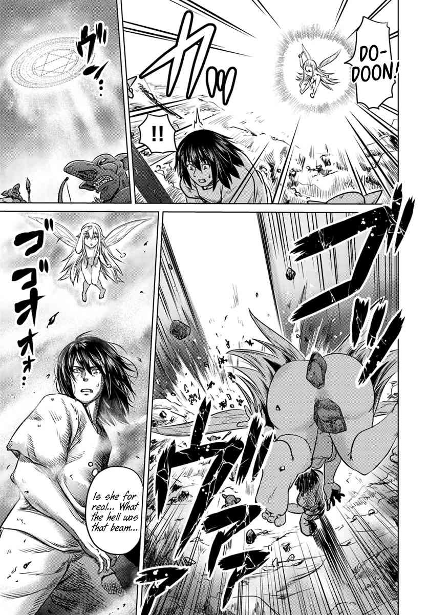 22