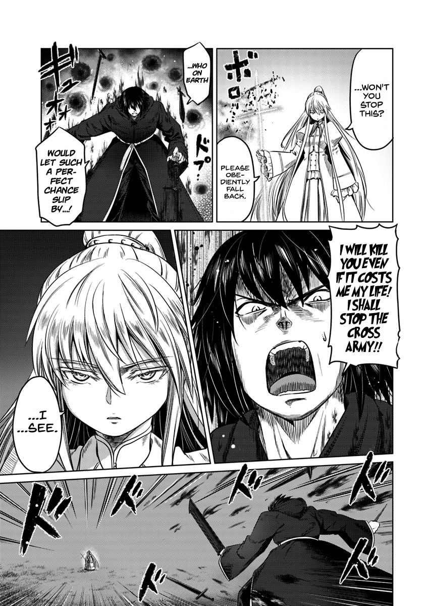 22
