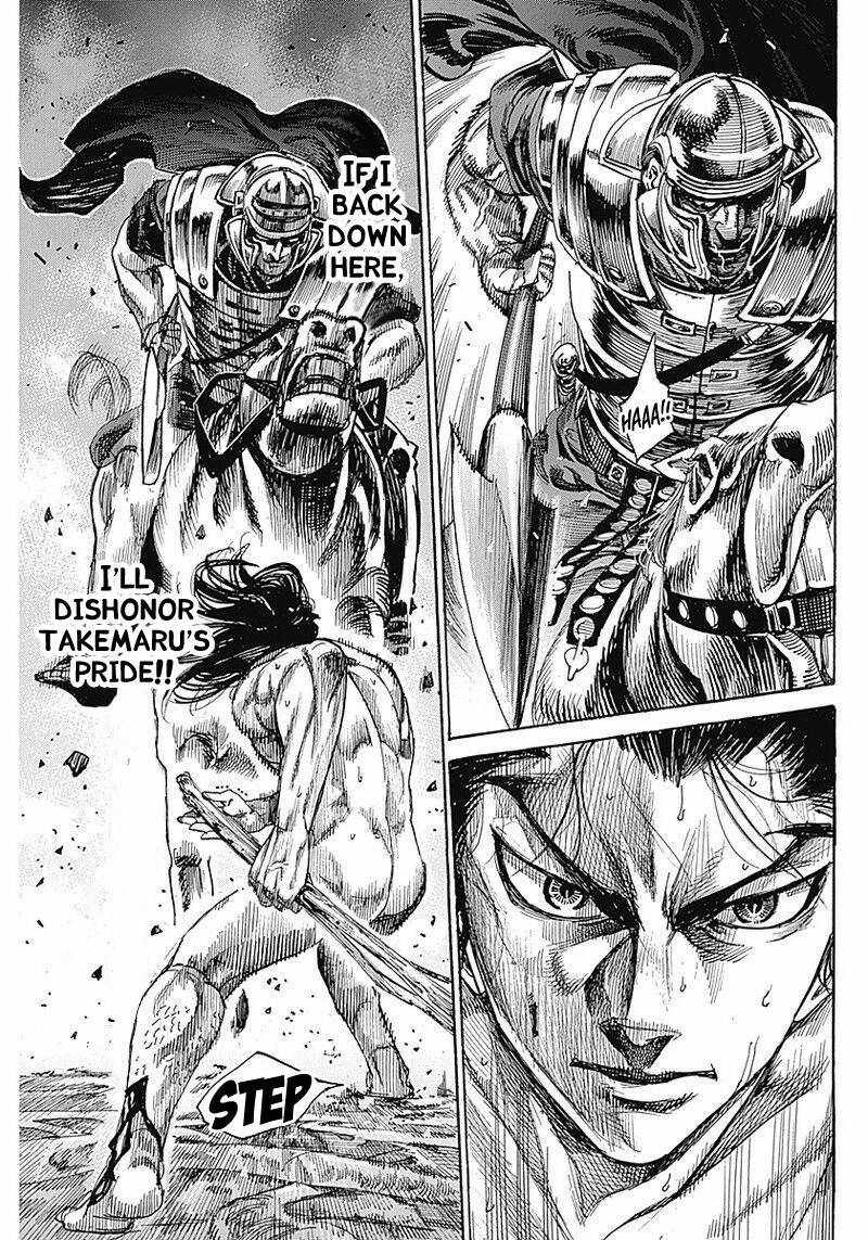 52