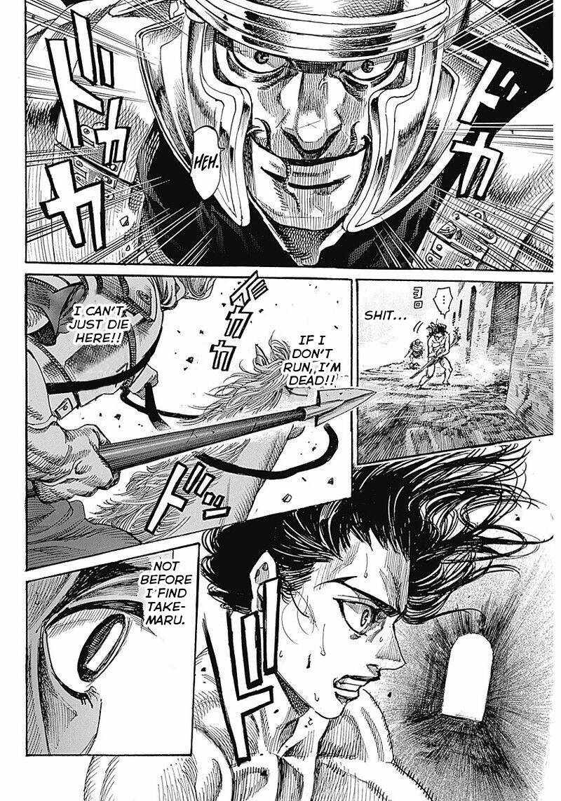 49