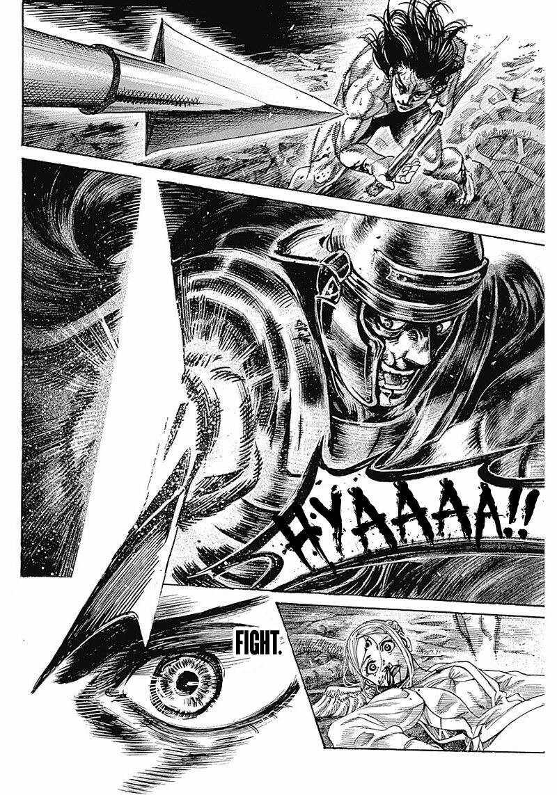 53