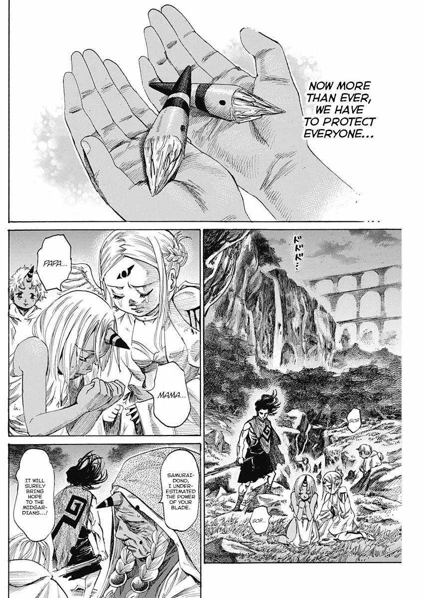 46
