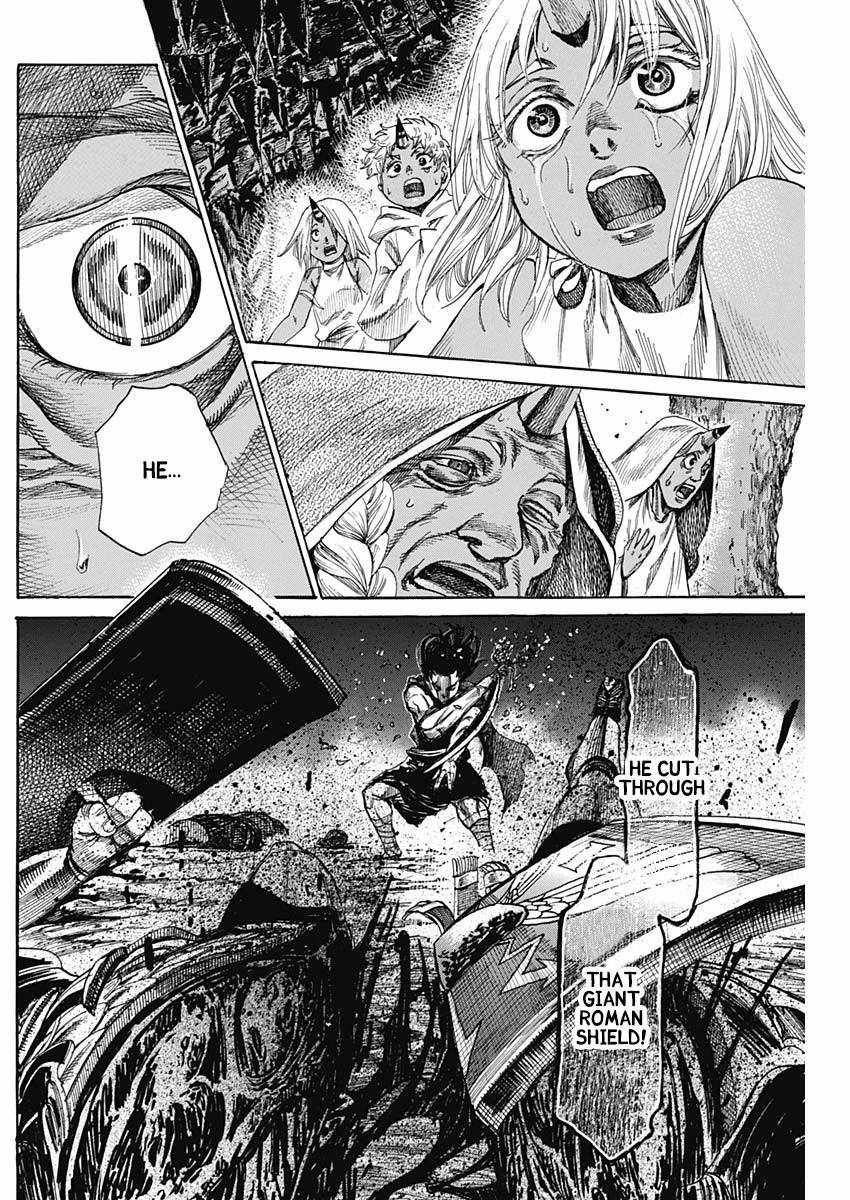 44
