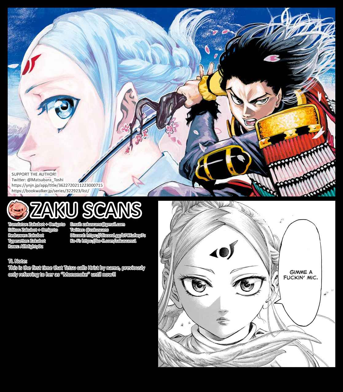 19