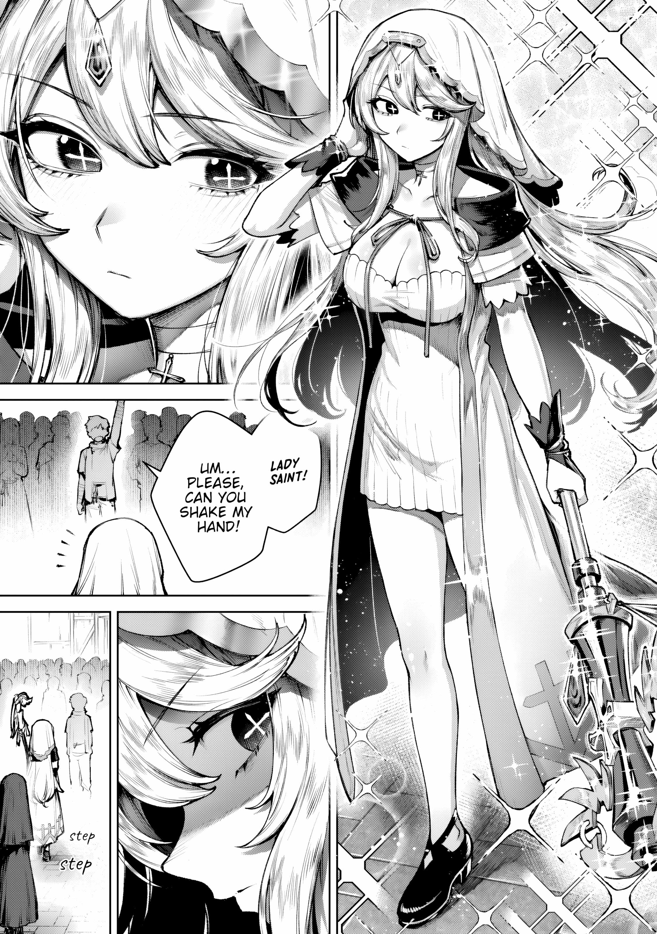 31