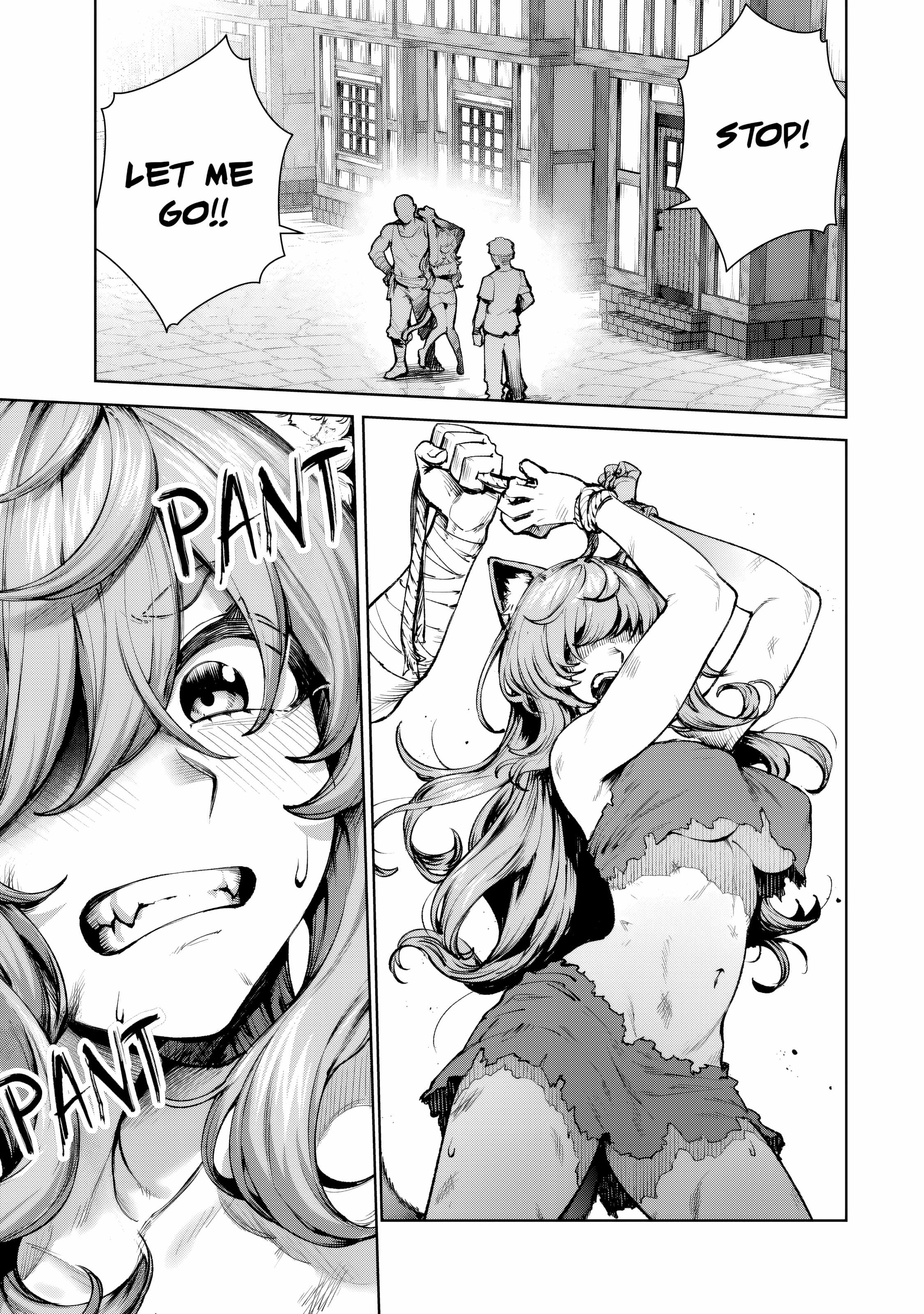 34