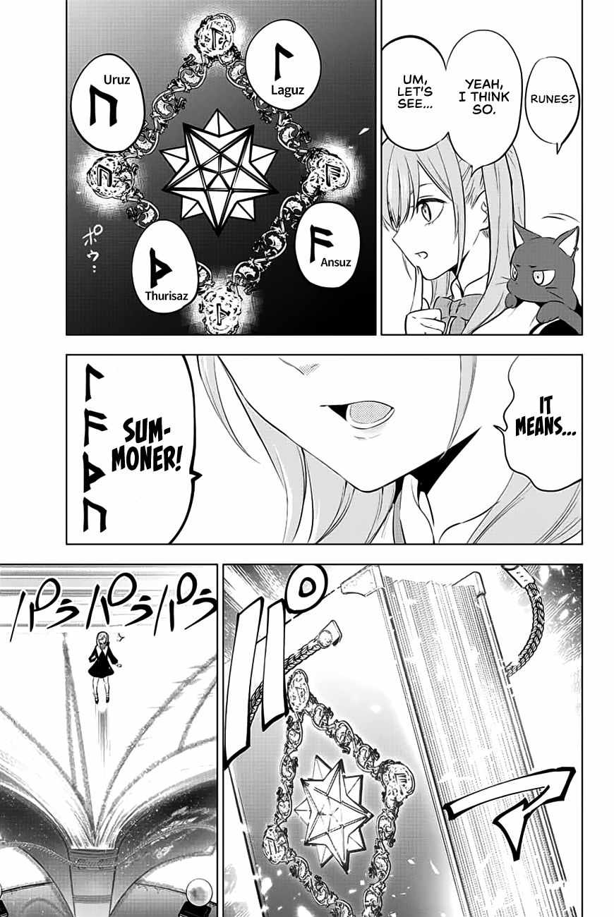 38