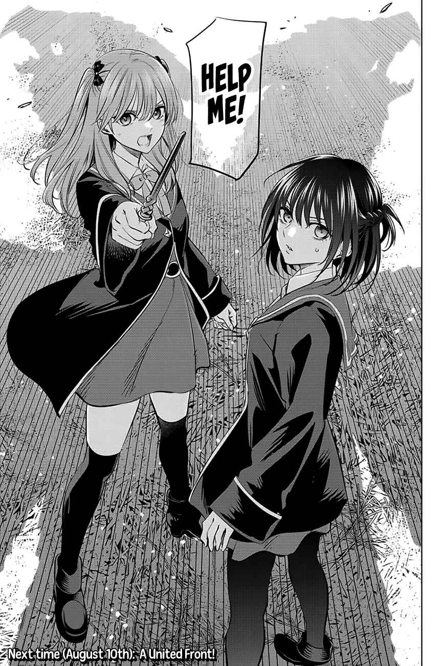 21