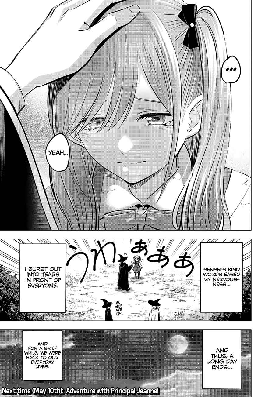 21