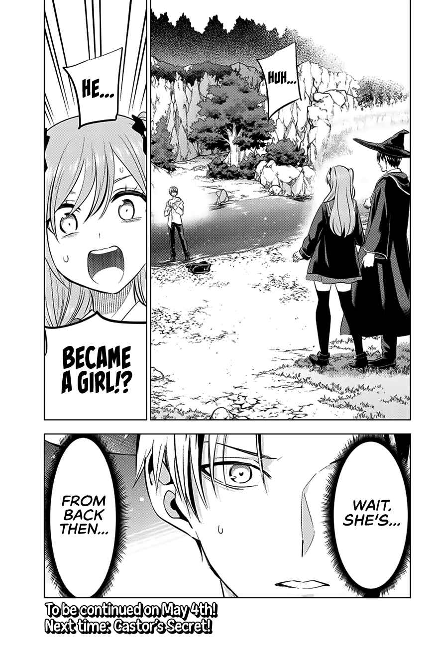 26