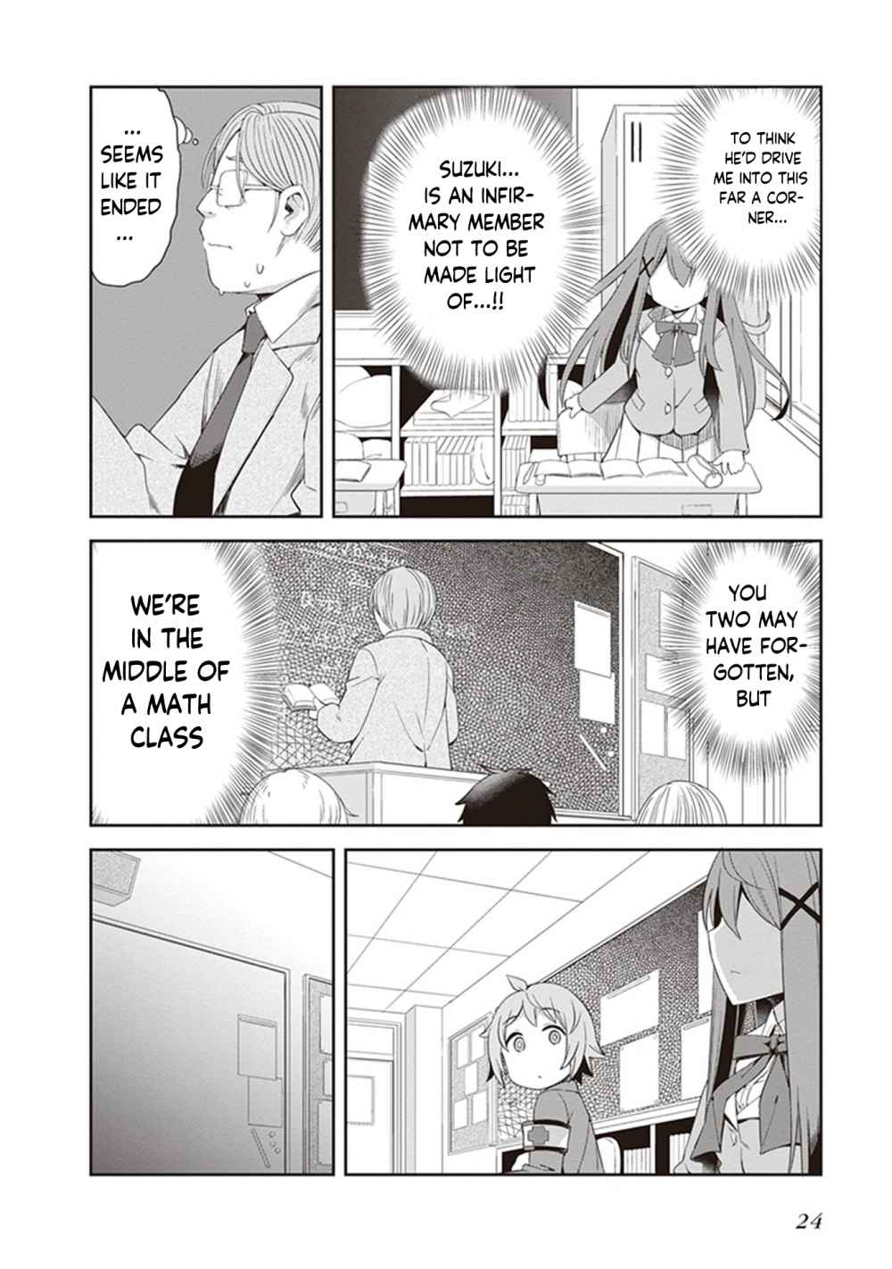 24