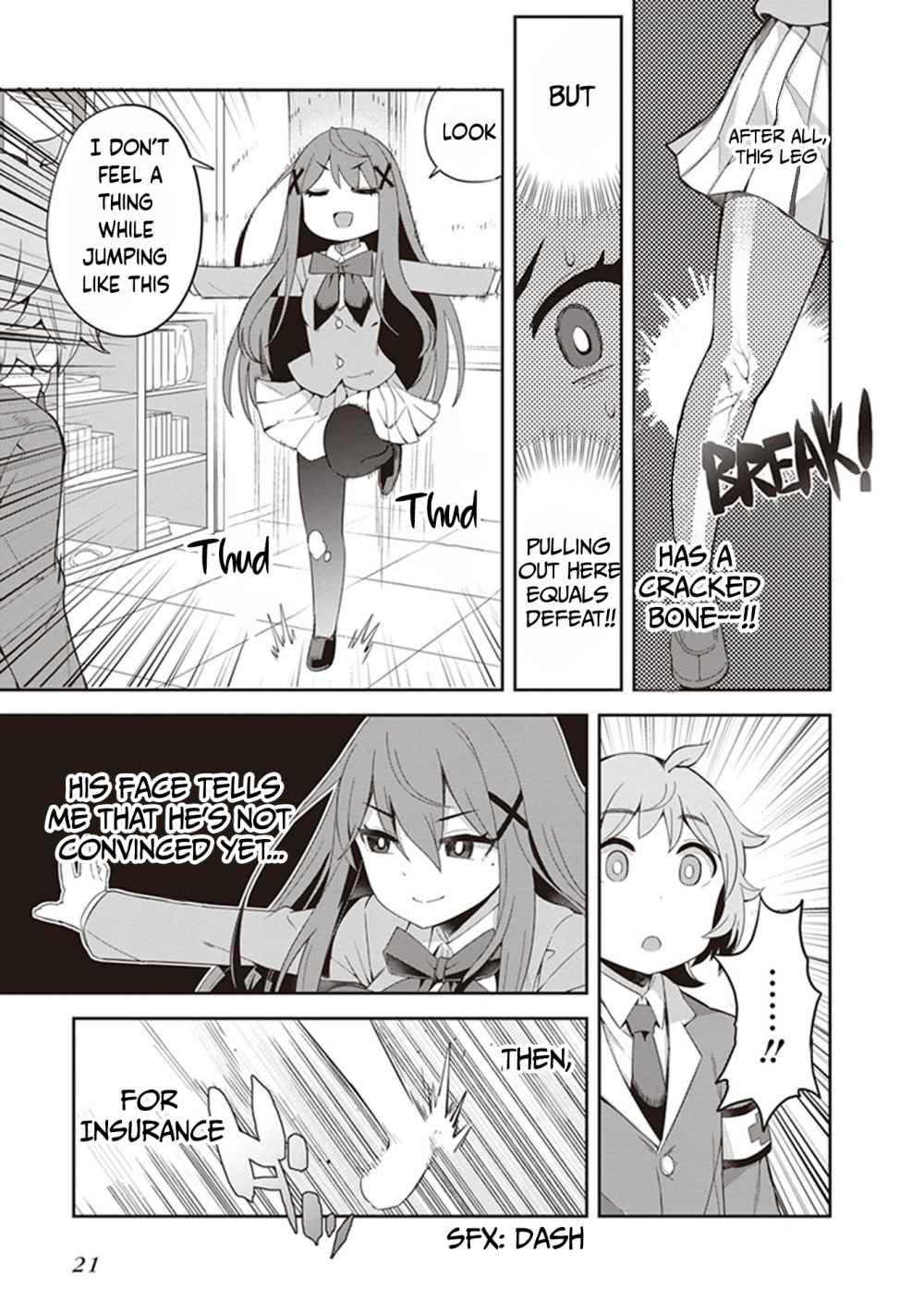 21