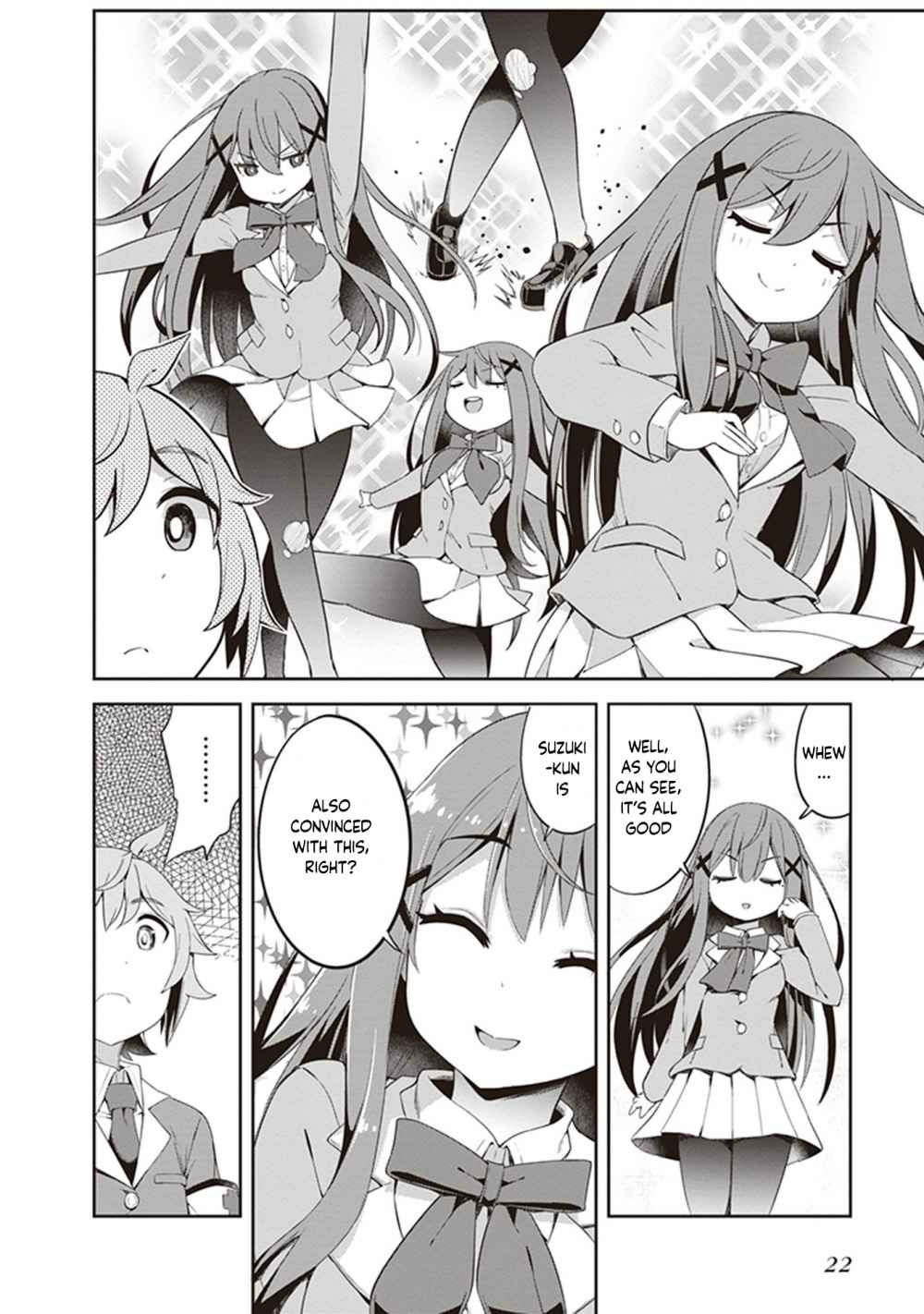 22