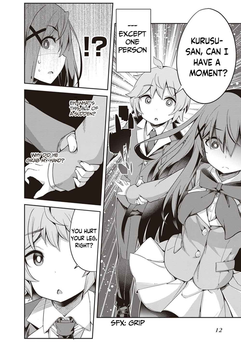12