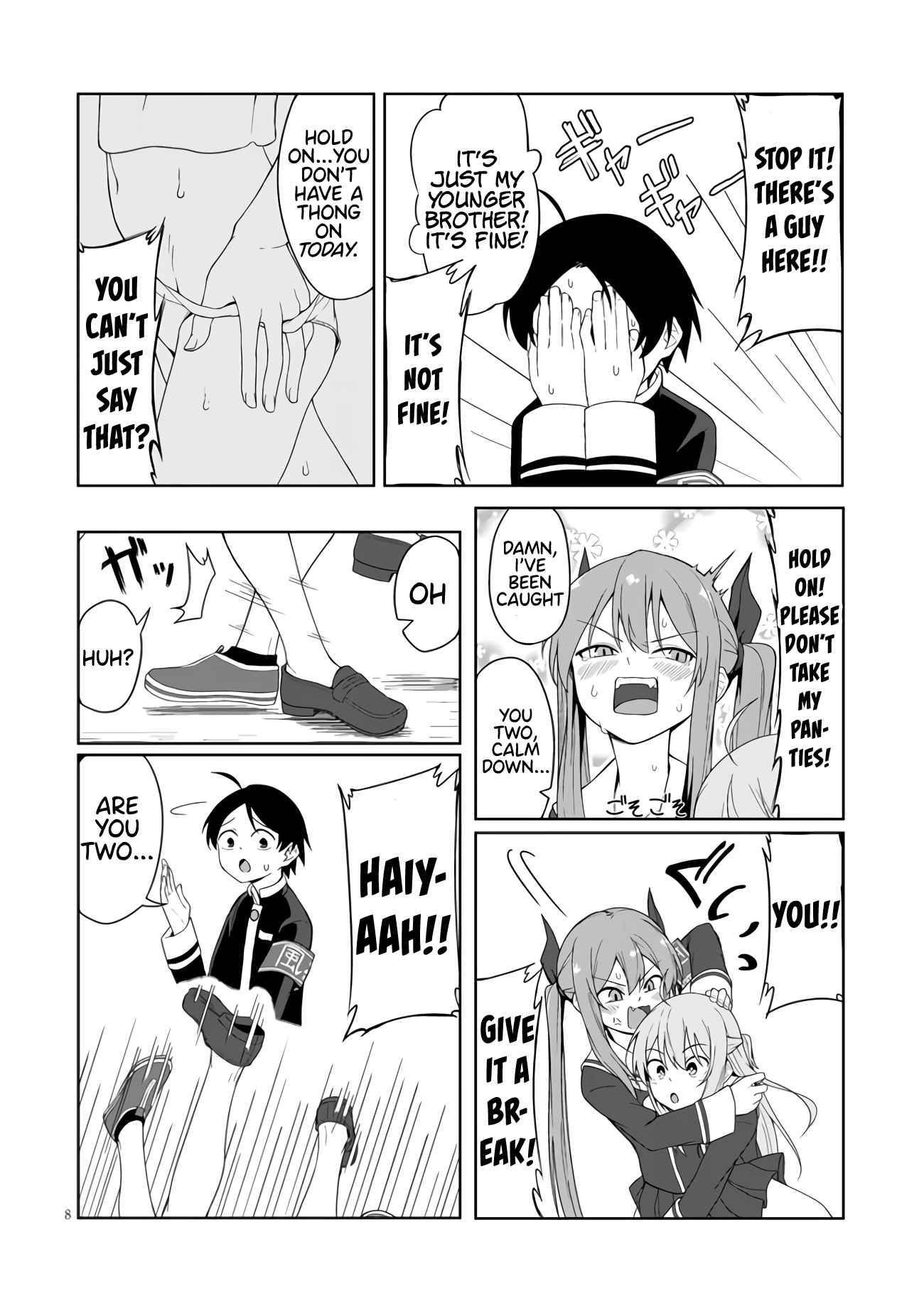9