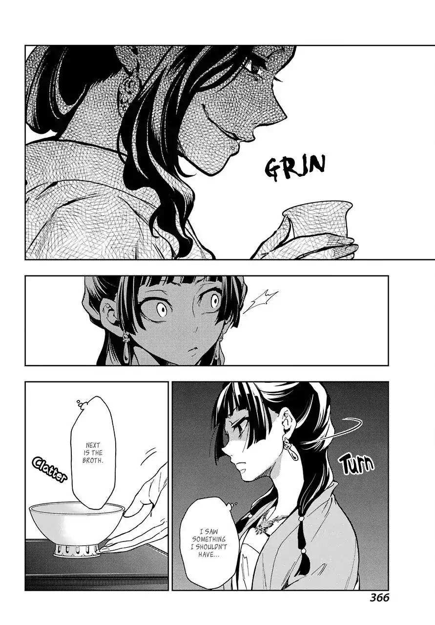 42