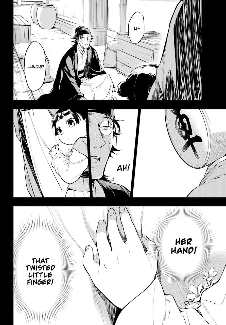 27