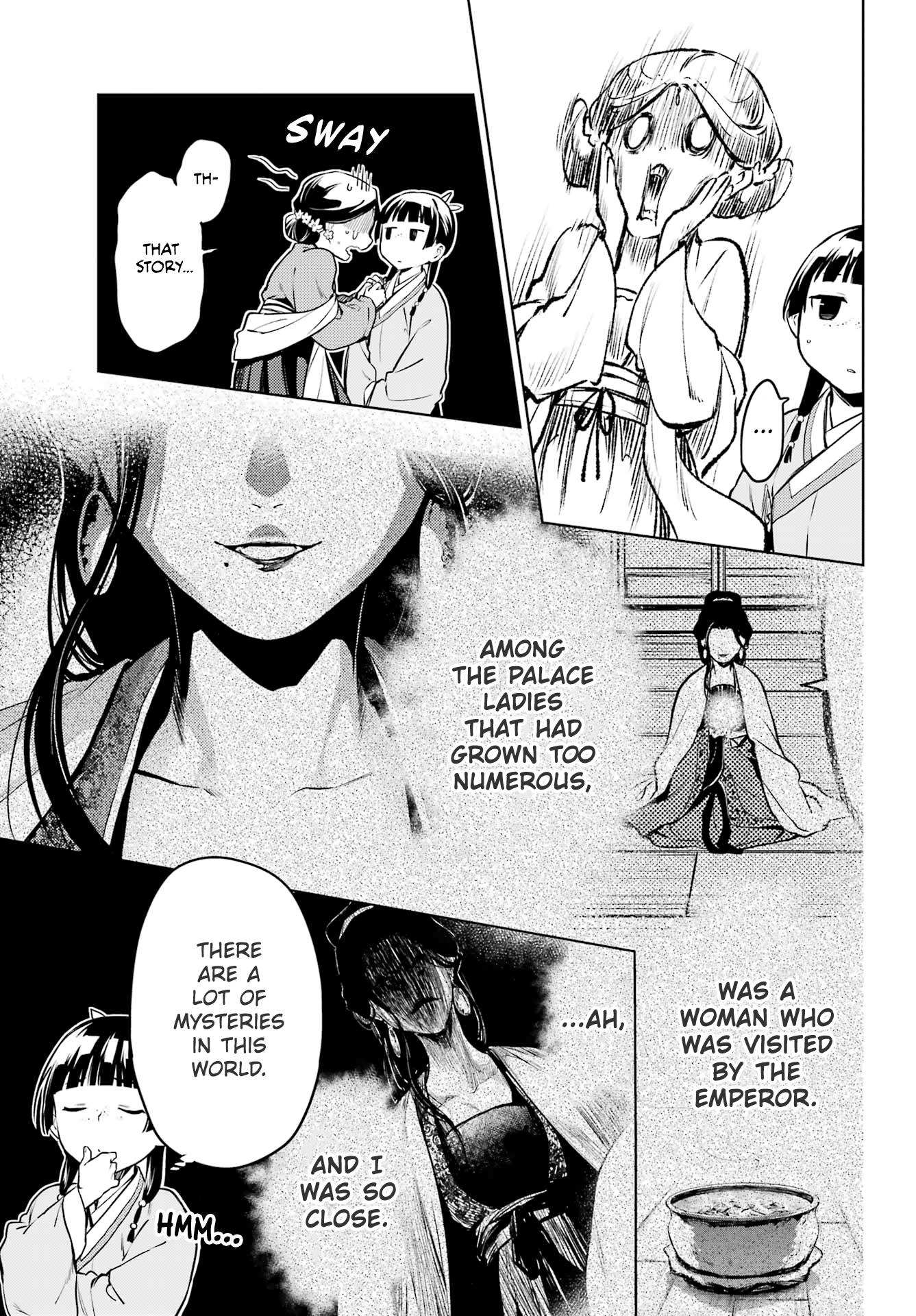 23