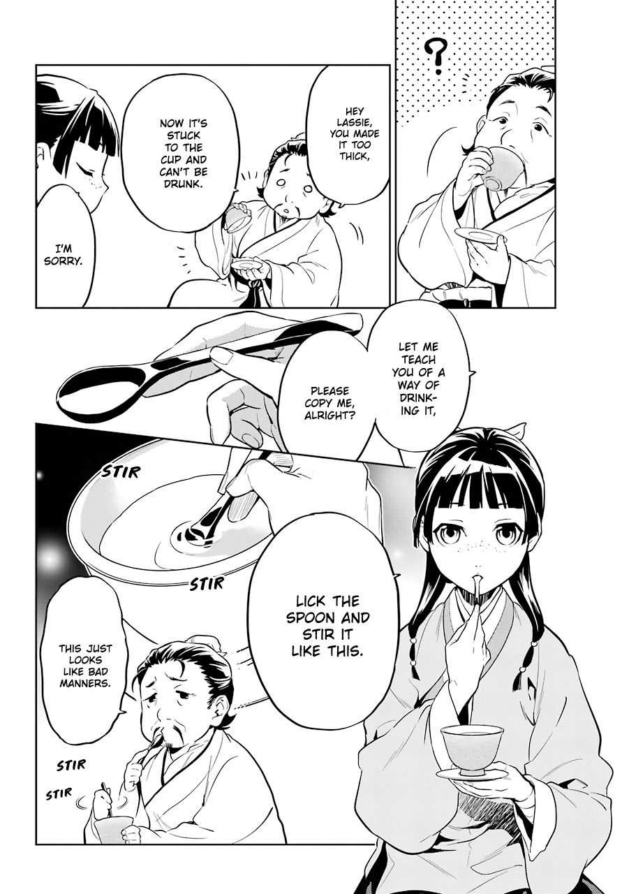 19