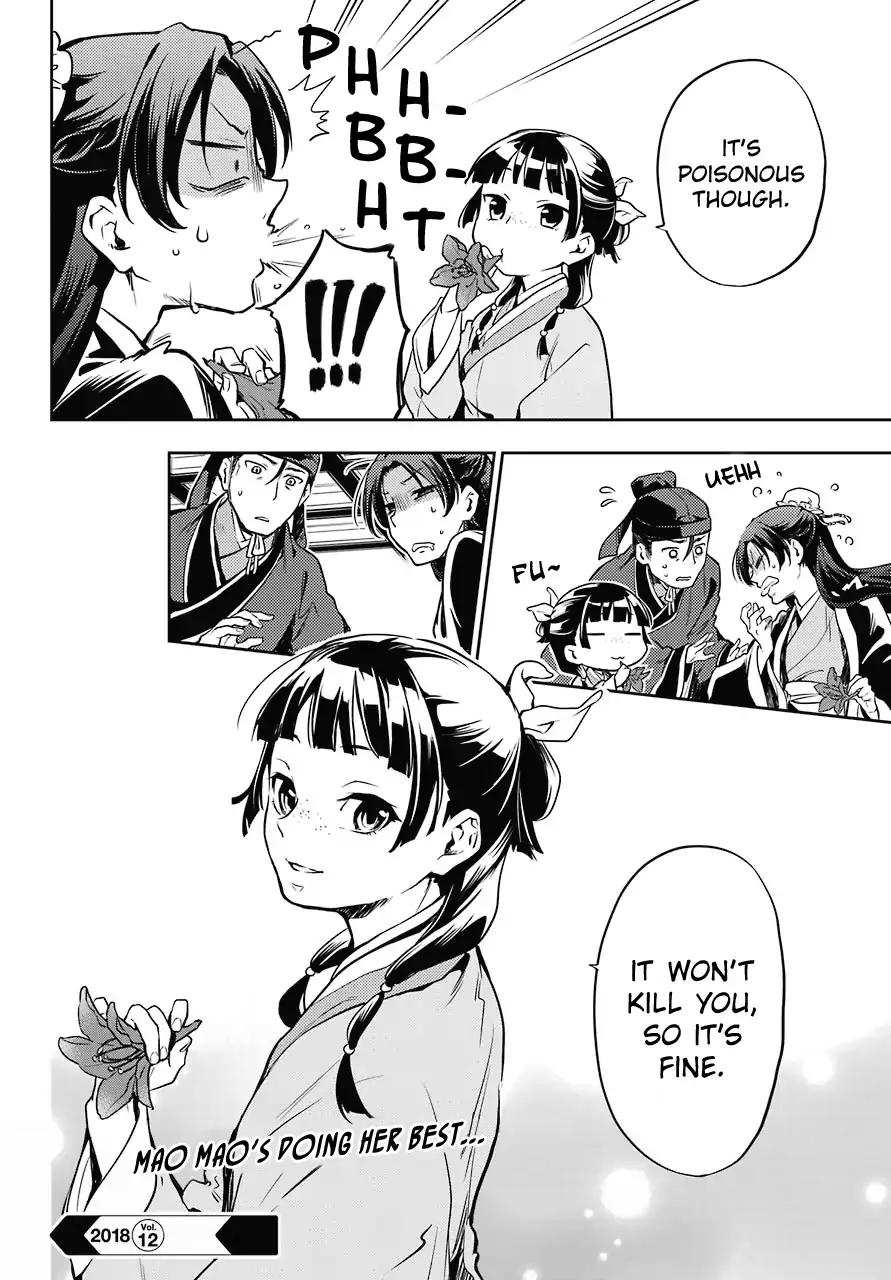40