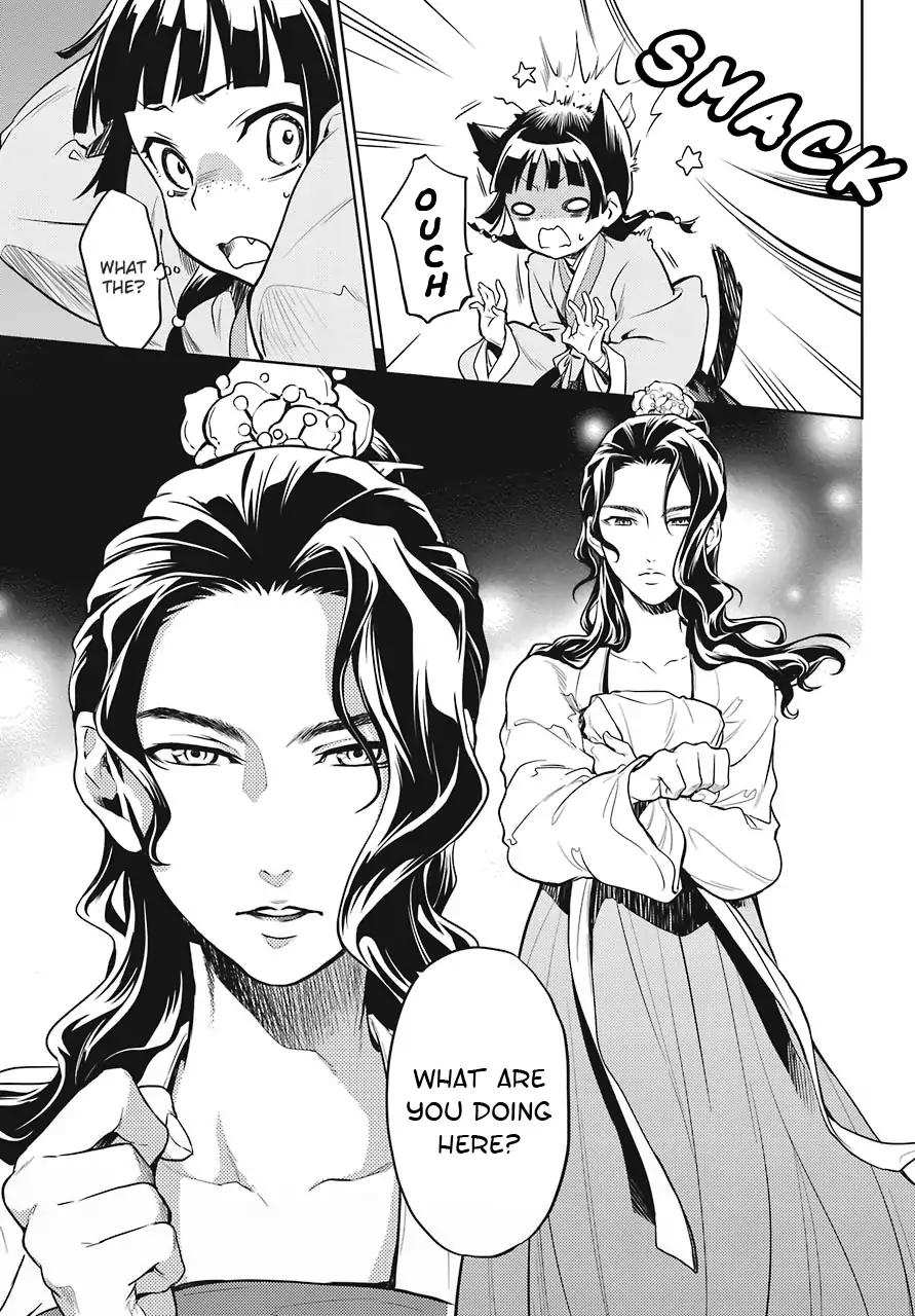 25