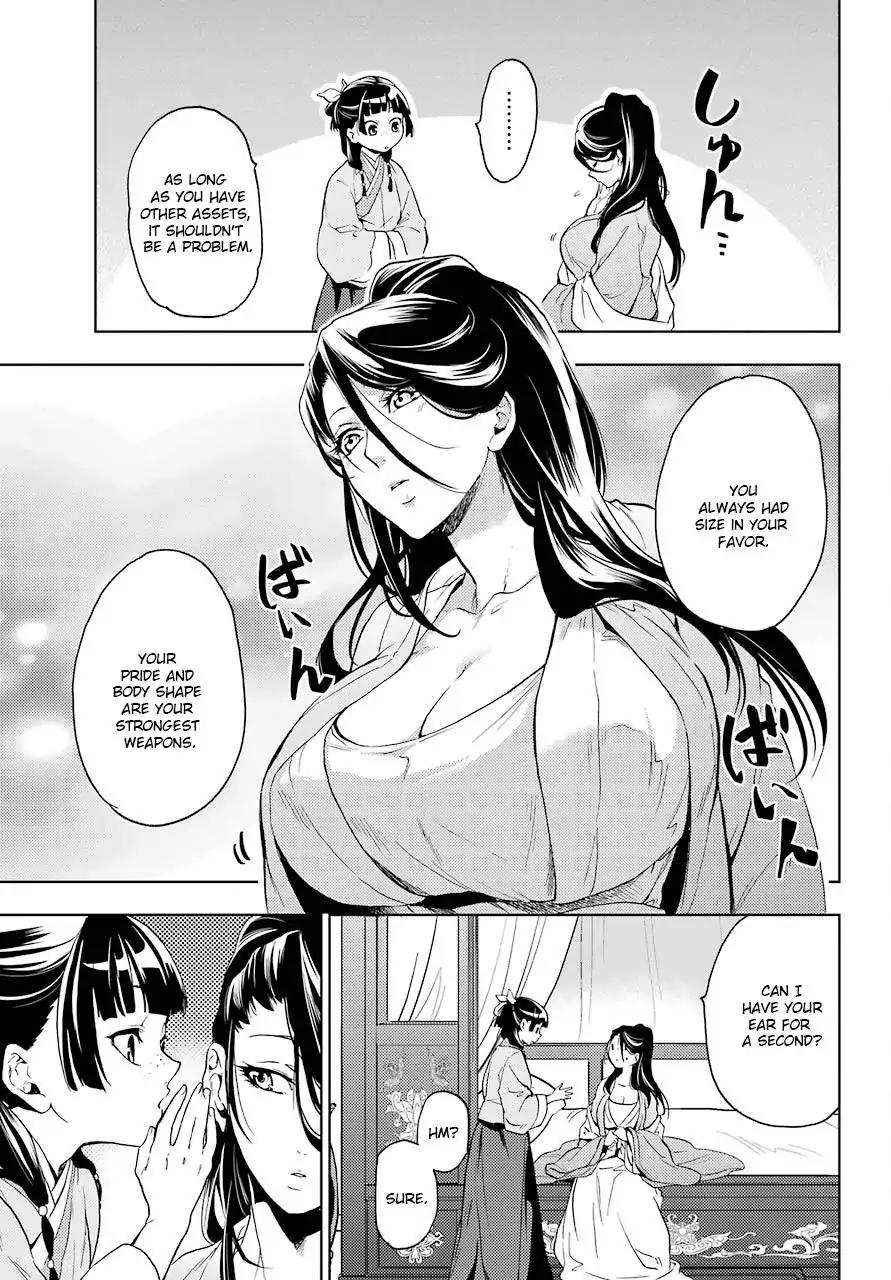 41