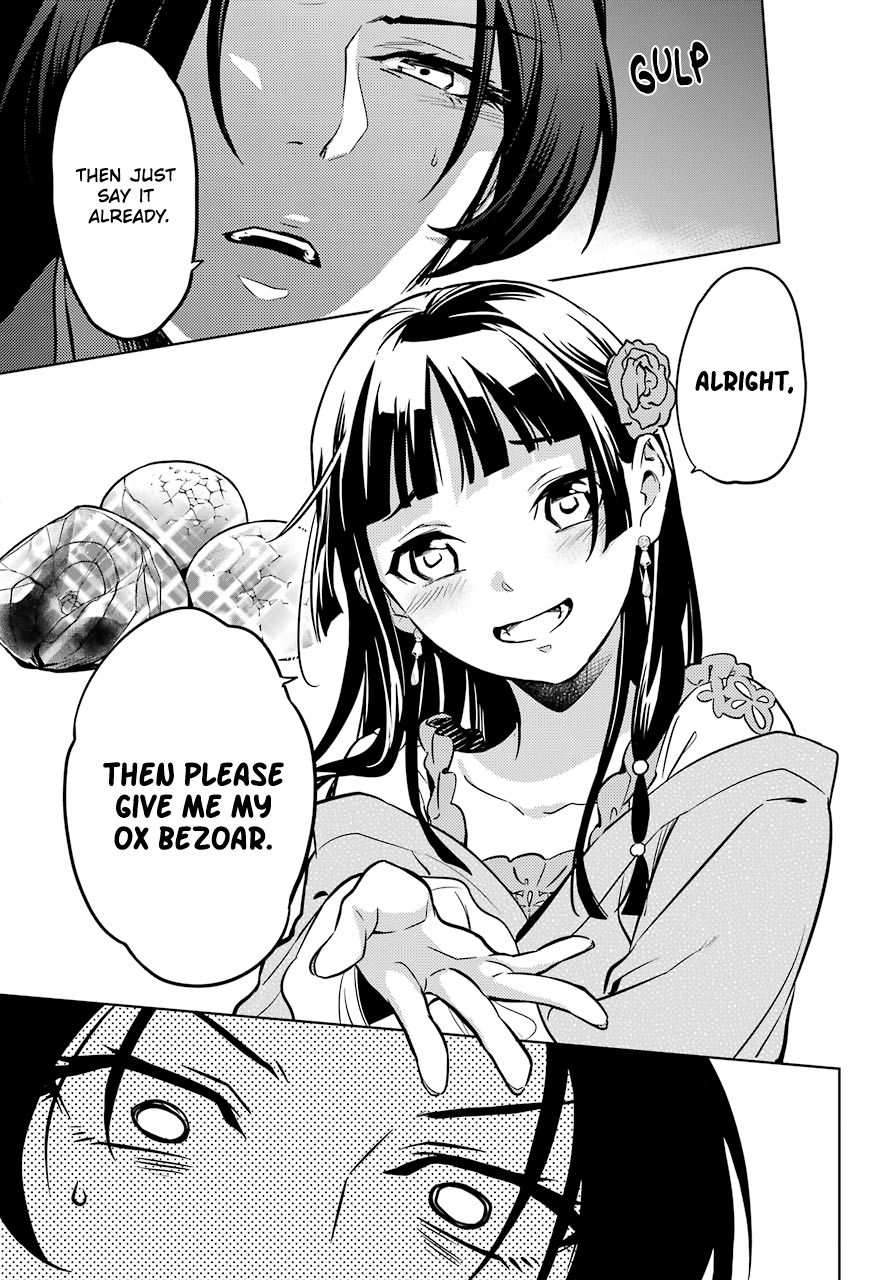 28